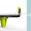 2016 new !cellphone holder for car