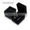 Bluetooth luxury Smart Watch Compatible for IOS and android smart phone , samrt watch with heart rate monitor and compass