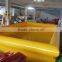 2016 pvc swimming pools/inflatable adult swimming pool for sale
