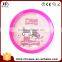 NBP-2 OHS Outdoor Play Kids Training Sticking Beach Racket