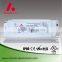 china supplier 45w 700ma dali dimming led downlight power supply