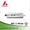 12 volts 30w regulated power supply ip67 waterproof electronic led driver
