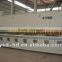 YSD CNC Guillotine Shear Machine