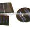 epoxy solar panel (mini solar panel)