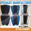 Different pad constructions top-end quality surfboard traction pad/Surfing grip pad stomp pad