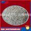 DYAN Color Quartz Sand