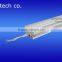 Shenzhen double tube T5 led light 4ft 18W led lamp t5 48w integrated tube 150m 36w factory price double integral led tube t8 t5