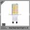 90cm tubo 14W 1400LM LED light lamp