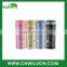 2016 new lid with tea Filter bottles  bottle office gift water bottle