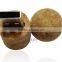 Cheap mushroom-shaped umbrella inexpensive thumb drives 1gb 2gb