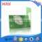 MDH369 Hico magnetic stripe plastic T5577 rfid hotel room key cards