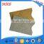 MDBS48 package in sets RFID Block 10 x Credit Card Sleeve 2 x Passport Protector