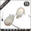 cartoon earbuds with personalised design and free samples offered