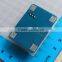 LM2576HV DC-DC Step Down Adjustable Power Supply Buck Module DC-DC 5V-60V Input 1.25V-26V Output