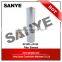 Truck Oil Filter GP 600 x 20 Q2 Fuel Cartridge