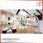 Modern fresh style cheap price eyewear display rack