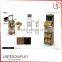wood shop cash counter design store counter