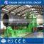 SAE J517 R9 Steel Wire Spiral High Pressure Hydraulic Pipe