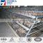 A type chicken laying cage,cages for broiler chicken