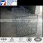 Best Quality Electric Galvanizing Gabion Wire Mesh/Stone Cage Gabion Mesh