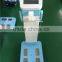 China best quality full Human body composition analyzer beauty machine and Human body element tester fat testing beauty machine