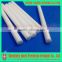 High Precision zirconia/Y-TZP/YSZ ceramic axle/shafts/rods