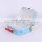Custom high quality toy's packaging paper storage box