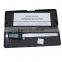 Z054 vernier caliper 0-300mm
