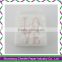 2016 Wedding Party Paper Napkins for Xmas and Halloween