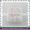 2016 Wedding Party Paper Napkins for Xmas and Halloween