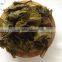 2016 Best Quality Competitive Price Green Tea Wholeleaf