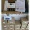 max solar pv 0-200v 96v mppt solar charge controller 30a for solar system