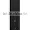 New PTV Pro 5g miracast hot selling