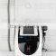 Fastest way to lose weight freezing slimming weight loss
