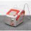 Factory Direct Sales!!  Top Product Portable RBS Spider Vein Removal Machine for Skin Tag Removal