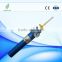 Professional CO2 injection carboxy therapy slimming / carboxy therapy equipment