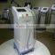 Fast and painless 808nm diode laser hair loss equipment tria laser hair removal system