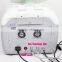 2015 Fractional RF Microneedle 40K Ultrasound Cooling System (OstarBeauty)