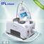 High Quality 10.4 Inch Movable Big Screen IPL Machine CPC facial hair removal products Free LOGO Design