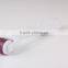 2015 Newest! 540 needles Massage PDT interchangeable roller Derma Vib