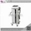 OD-A900 beauty machine for skin rejuvenation fast hair removal portable ipl