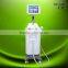 HOT!!808nm cooling gel laser hair removal