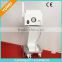 4MHZ High Quality Hifu Facelift / Professional Face Lift Hifu Machine Facial Lifting Multi-polar RF