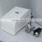 portable 1mhz ultrasonic cavitation ultrasonic for slimming