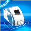 New products 2015 innovative product ipl laser hair removal machine products exported from china