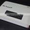 New Radiofrequency Fractional Microneedle RF&Fractional RF device