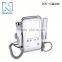 NV-CR200 CE Approved Skin Rejuenation System Home Use small RF machine