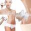 Promotional Best 4C Cavitation Cool Shape and Slim Machine for Body Circumference Reduce
