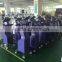 High Quality Hifu Body Slimming 0.2-3.0J Machine Langdi LF6057 High Frequency?
