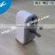Magic Diode Laser Hair Growth